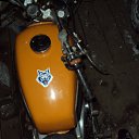 ���� ���������, �����, 33 ���� - ��������� 14 ������ 2010 � ������ ��ƻ