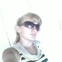 ���� Ketrin, �������, 33 ���� - ��������� 20 ������� 2009 � ������ ���� ����������