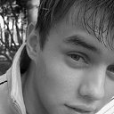 ���� Dmitry, �����-���������, 37 ��� - ��������� 30 ������� 2012 � ������ ���� ����������