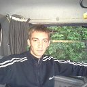 ���� �����, ������, 38 ��� - ��������� 26 ��� 2013 � ������ ���� ����������