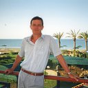 ���� Jhuk, �����, 62 ���� - ��������� 18 �������� 2011