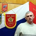 ���� ������, ������, 59 ��� - ��������� 14 ������ 2013 � ������ ���� �������Ȼ