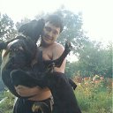 ���� �����, ���������, 46 ��� - ��������� 8 ������� 2011