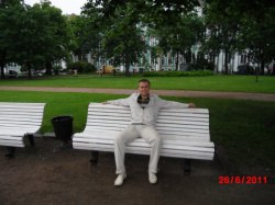 �����, ������, 40 ���