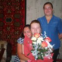 � ��� ��� �������!!!!!!!!!!