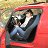 ���� Igorj, ����, 65 ��� - ��������� 27 ������� 2012
