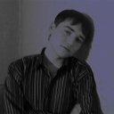 ���� Ckunep, ��������, 36 ��� - ��������� 30 ������ 2009 � ������ ���� ����������