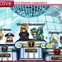 ���� �������, ����, 36 ��� - ��������� 28 ������ 2011 � ������ �PetLove�