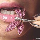 ���� ������, ������, 68 ��� - ��������� 13 ������ 2012 � ������ �����Ȼ