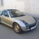 ���� �����, ������� - ��������� 5 ������� 2011 � ������ ���� ����������