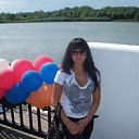 ���� Natali, ������-��-����, 39 ��� - ��������� 7 ���� 2012 � ������ ���� ����������