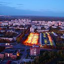 ���� ���������, ����������, 47 ��� - ��������� 17 ������� 2010 � ������ ��������