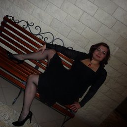 �������, �����������, 48 ���