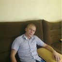 ���� �����, ������, 36 ��� - ��������� 13 ������� 2011
