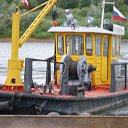 ���� ����, ��������, 45 ��� - ��������� 12 ������� 2011 � ������ �������