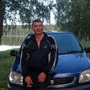 ���� ������, �����, 62 ���� - ��������� 14 ������ 2013 � ������ ���� ����