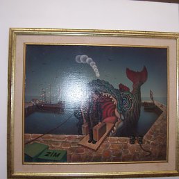  Leonid, , 76  -  7  2011