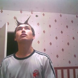 ���� �����, �������, 36 ��� - ��������� 1 ������ 2009