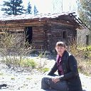 ���� ������, ������, 42 ���� - ��������� 7 ���� 2013 � ������ ���� ����������