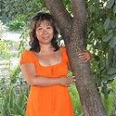 ���� �������, �������, 55 ��� - ��������� 13 ������ 2013 � ������ ���� ����������