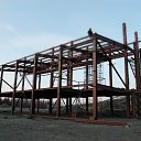  ˸, , 47  -  10  2012   