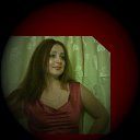  , , 52  -  15  2009    2009