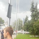 ���� ��������, ������, 62 ���� - ��������� 12 ���� 2012 � ������ ����� �������������