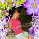 ��� �� ������� ���� ������