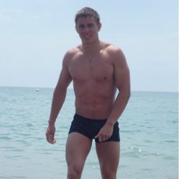 ���� ������, �����, 38 ��� - ��������� 26 ������ 2011