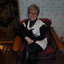 ���� �������, �������, 56 ��� - ��������� 10 ������� 2013 � ������ ���� ����������