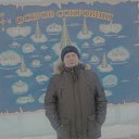 ���� ����, ����������, 48 ��� - ��������� 28 ������� 2012 � ������ ���� ����������