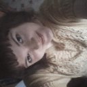 ���� ��������, ��������������, 30 ��� - ��������� 16 ��� 2013 � ������ ���� ����������