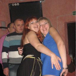 ���� ��������, ����������, 44 ���� - ��������� 8 ������� 2011