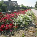 ���� Sergei, ������ - ��������� 21 ��� 2013 � ������ ���� ����������