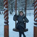  Katrine, , 40  -  21  2010    