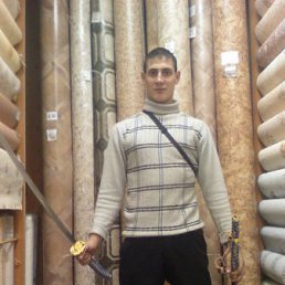 ���� �������, ���������, 35 ��� - ��������� 2 �������� 2011