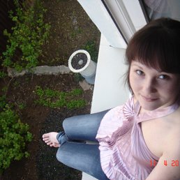 ���� �����, �����������, 32 ���� - ��������� 11 ������ 2010