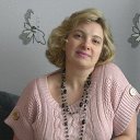 ���� ��������, ����, 52 ���� - ��������� 24 ���� 2013 � ������ ���� ����������