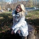 ���� ��������, �����, 33 ���� - ��������� 8 ������ 2012 � ������ ���