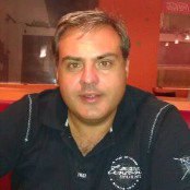 �����������, ������, 56 ���