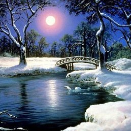 ���� ������, ������, 55 ��� - ��������� 15 ������� 2011