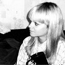 ���� ������ ������ �������!, ������, 57 ��� - ��������� 13 ������� 2011 � ������ ������� �����