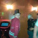 ���� �������, ������, 42 ���� - ��������� 3 ���� 2013 � ������ ���� ����������