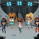 ���� ��������, ���� - ��������� 9 ���� 2013 � ������ ���� ����������