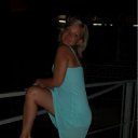���� ������ �����, �����-���������, 43 ���� - ��������� 24 ���� 2011 � ������ �������