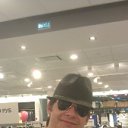 ���� Seraf, ������-��-����, 35 ��� - ��������� 30 ���� 2012 � ������ ���� ����������