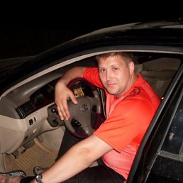���� �����, ���� - ��������� 24 ������� 2011