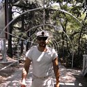 ���� ������, �����-���������, 51 ��� - ��������� 14 ����� 2013 � ������ ���� ����������