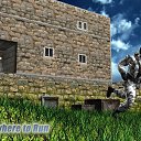 ���� ����, ���������, 30 ��� - ��������� 2 ������� 2010 � ������ �Games�
