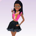 ���� Pandora, ������, 37 ��� - ��������� 30 ������ 2012 � ������ ���������